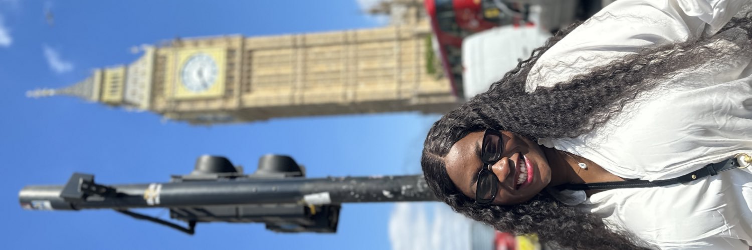 Shogga__'s profile banner image