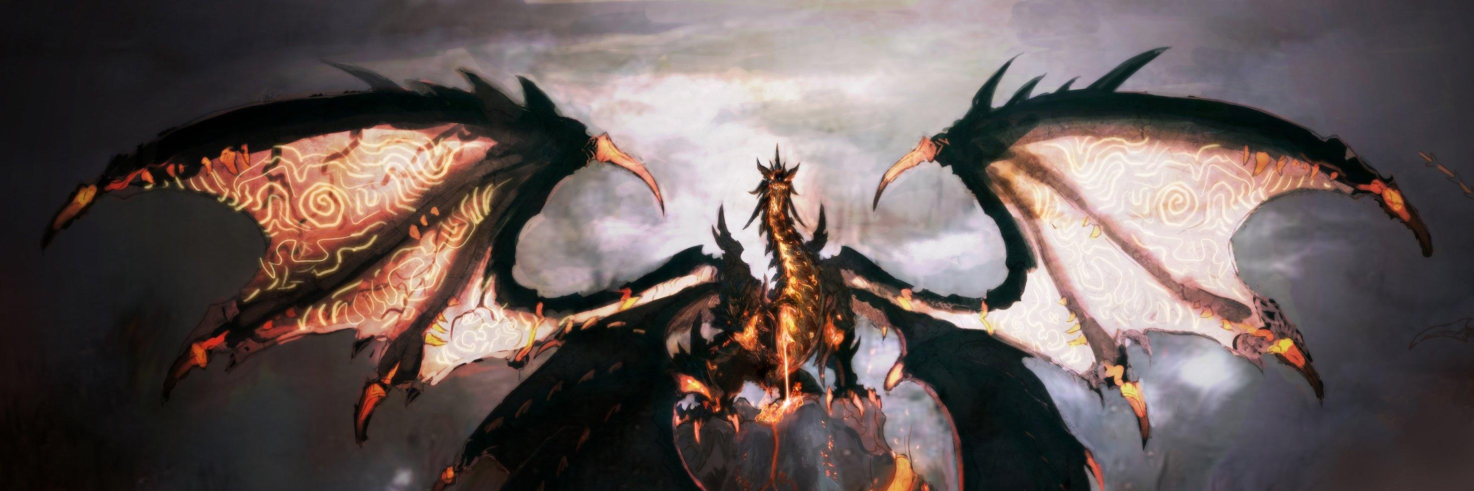 DrSompasong's profile banner image