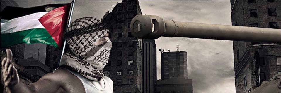 mohammadweshah6's profile banner image