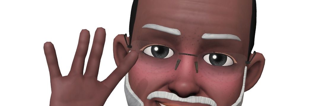 jaksalia's profile banner image
