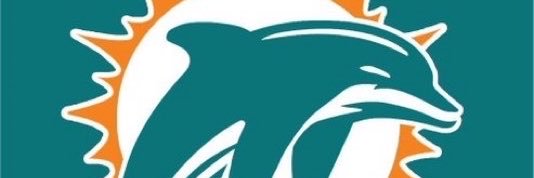 bert695's profile banner image