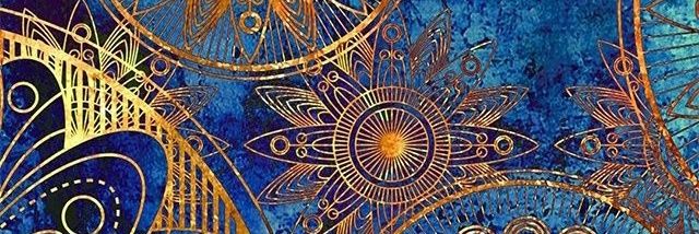 AdeaShehu1's profile banner image