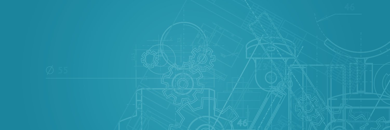 GrupoPromaut's profile banner image