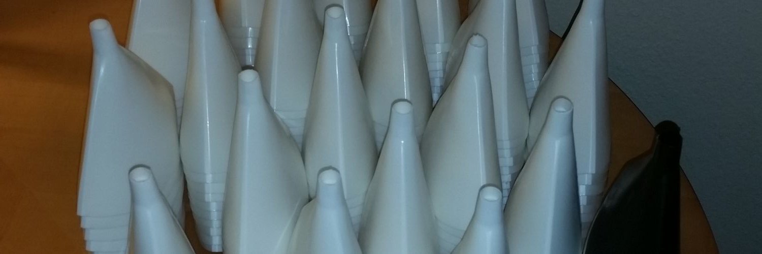 FlatFunnel's profile banner image