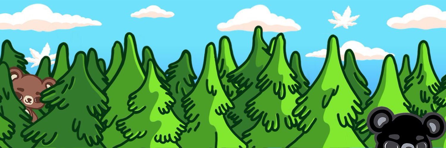 Stanleephenom banner