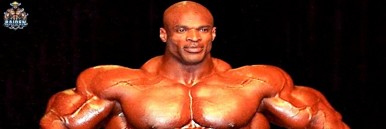 VersacePrincee's profile banner image