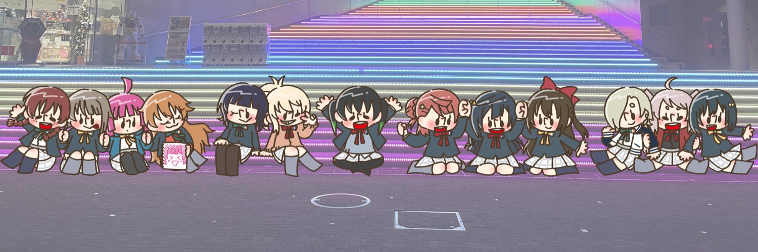 comess0's profile banner image