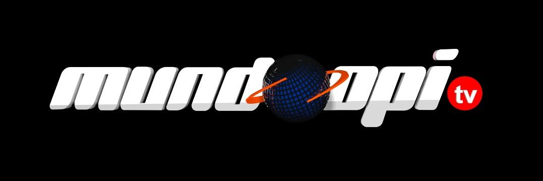 Mundo Opi Tv banner