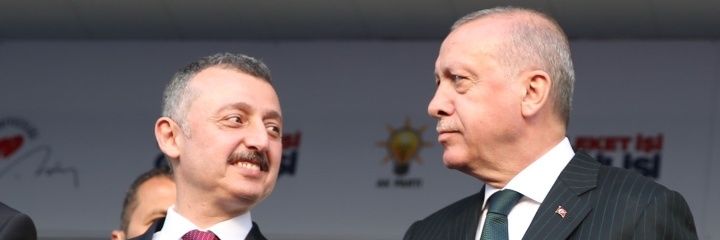 recepaydnl's profile banner image
