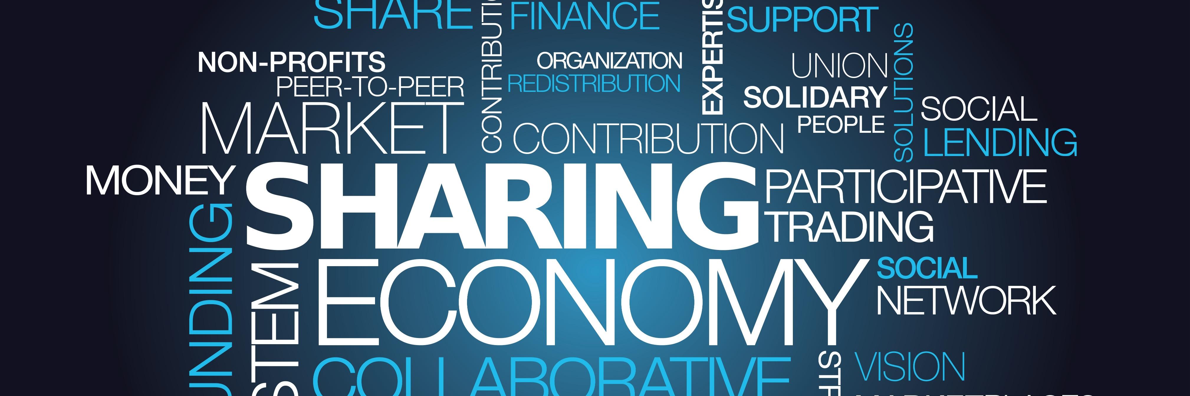 NewSharingEcon's profile banner image