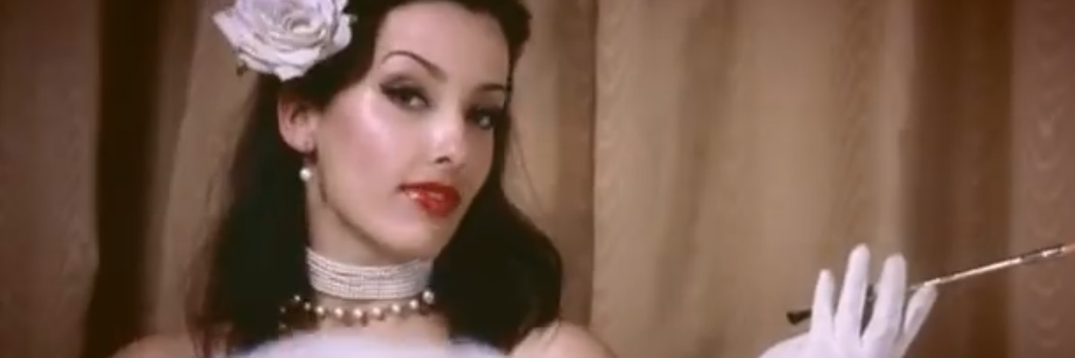vaFanGoogle's profile banner image