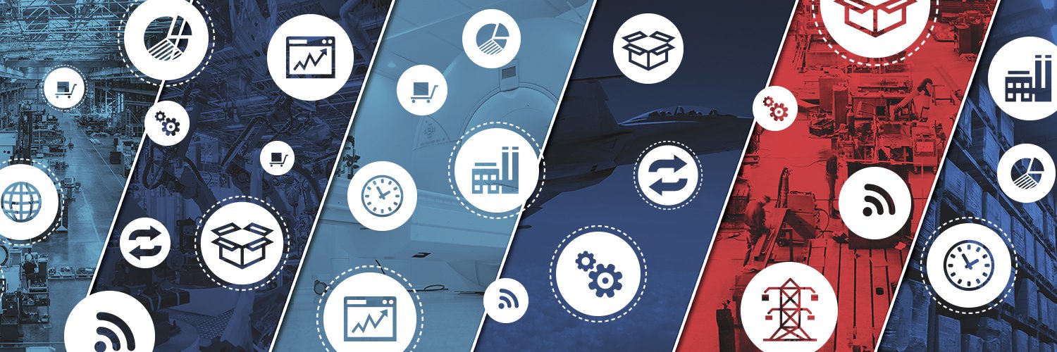 Aegis Software banner