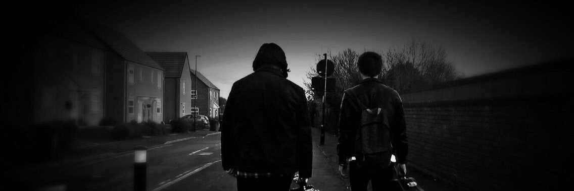 TheProspectOYT's profile banner image