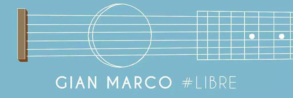gianrmarcoArg's profile banner image