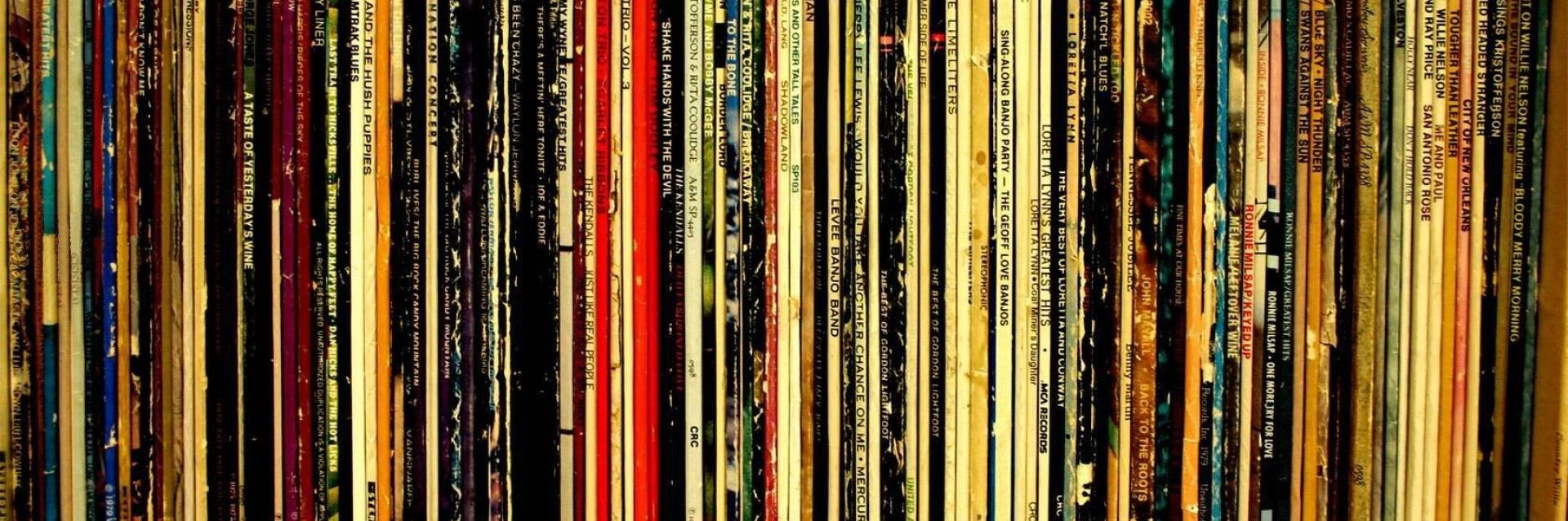 Vinyl addicted (@Vinyladdicted1) / Posts / X