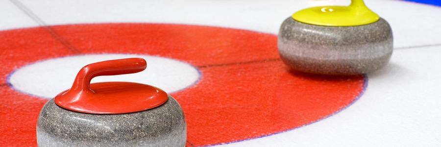 ccc_curling's profile banner image