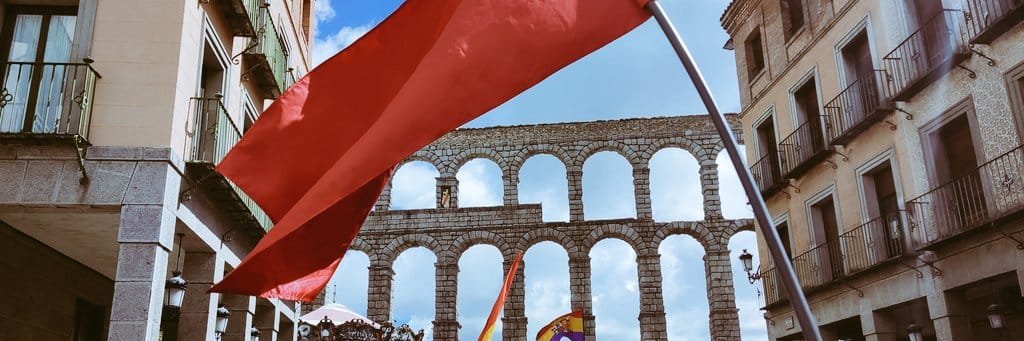 Carlos Serrano Hermo 🔻🇵🇸 banner