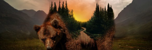 my_Ritm27's profile banner image