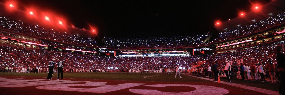 CWsports's profile banner image