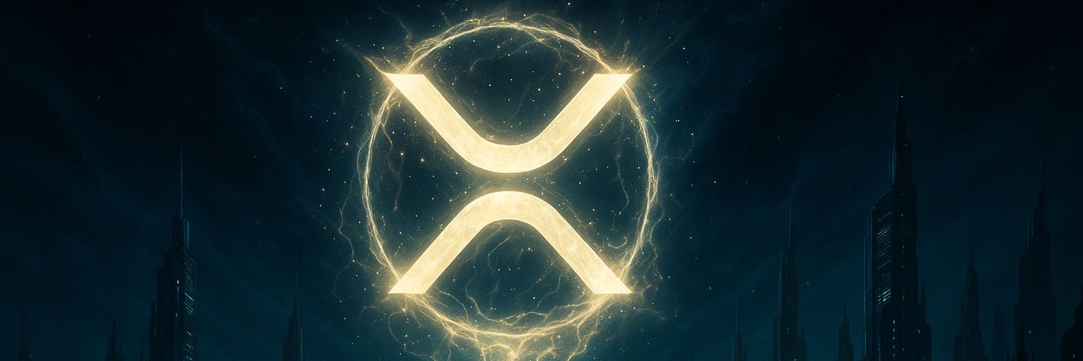 domnope's profile banner image