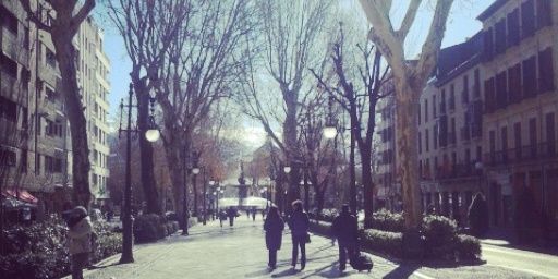 Encarni Parreño banner