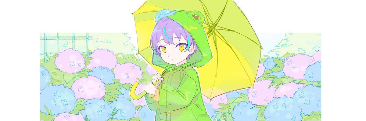 flea_plee's profile banner image