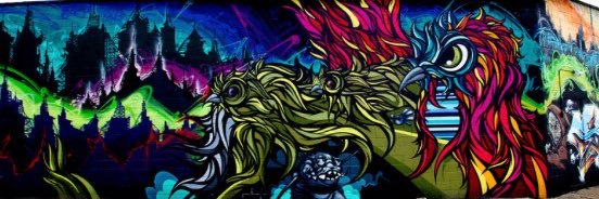 PylesStyle's profile banner image