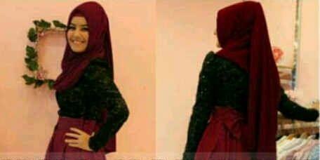 Adelia Fashion Store banner