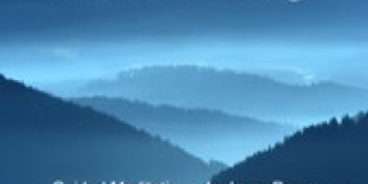 sangito's profile banner image