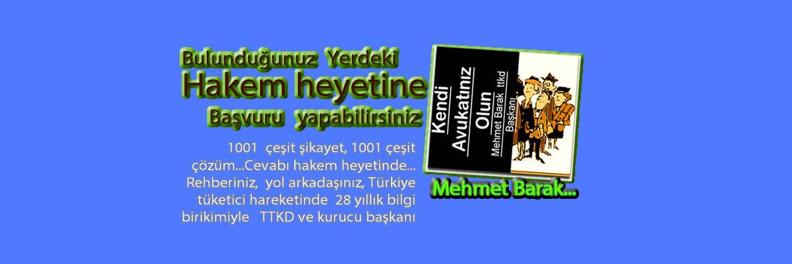 HAKEM HEYETİ banner