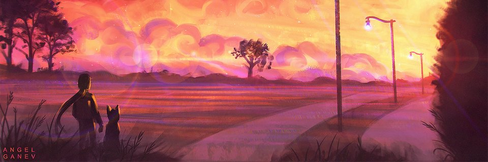 53Bb134's profile banner image