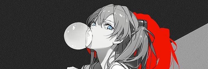 cja56018's profile banner image
