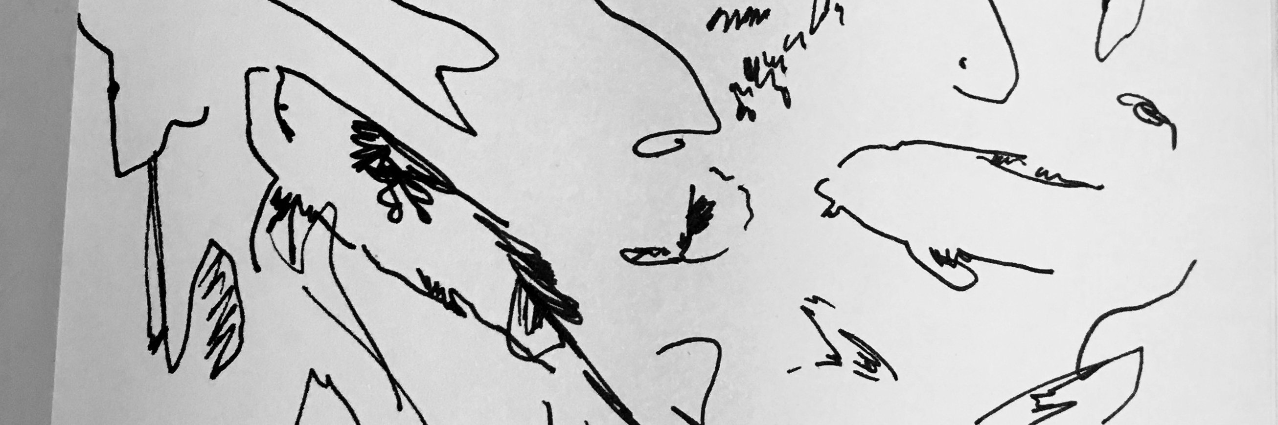 hobbons's profile banner image
