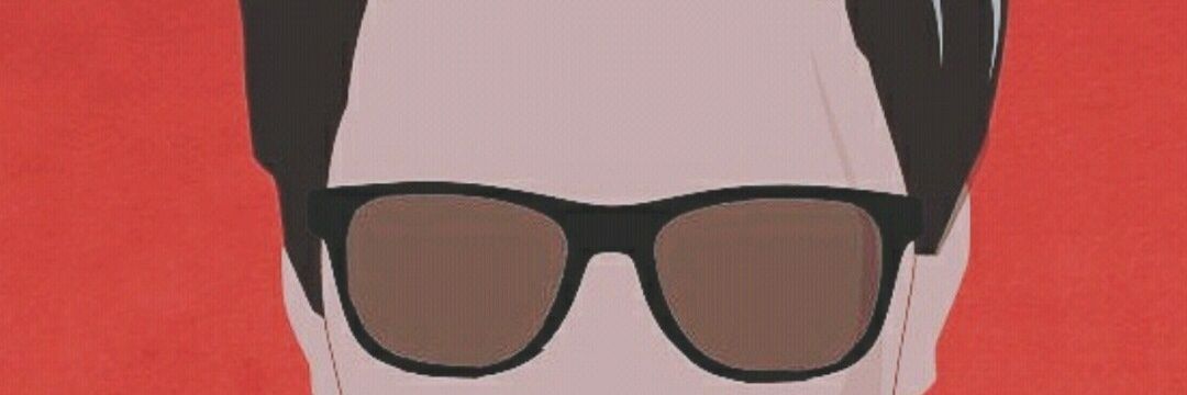 alistair0111's profile banner image