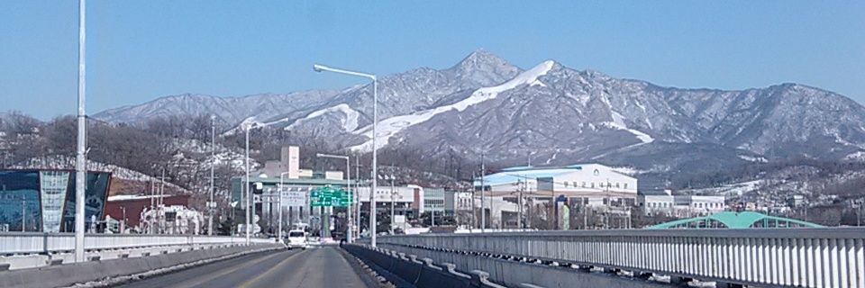 iigisa's profile banner image