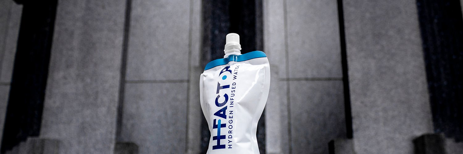 HFactor banner