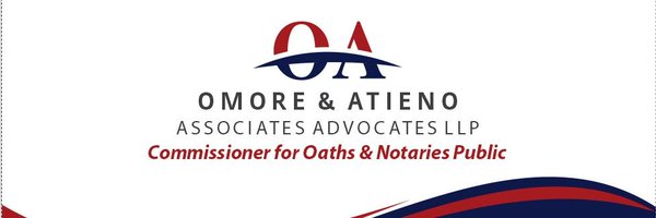 CraigOmore Profile Banner