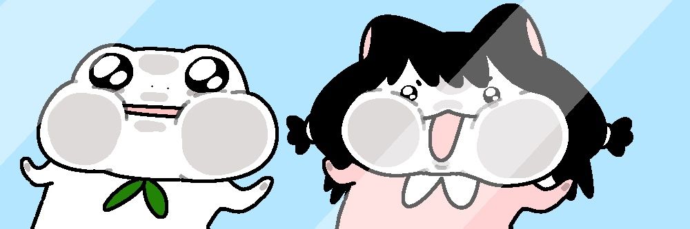 7.2🔊/ 𝔹𝔼𝕃𝕃𝕁𝕀𝔸ℕ's banner