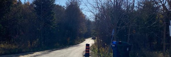 InnovateLiz Profile Banner