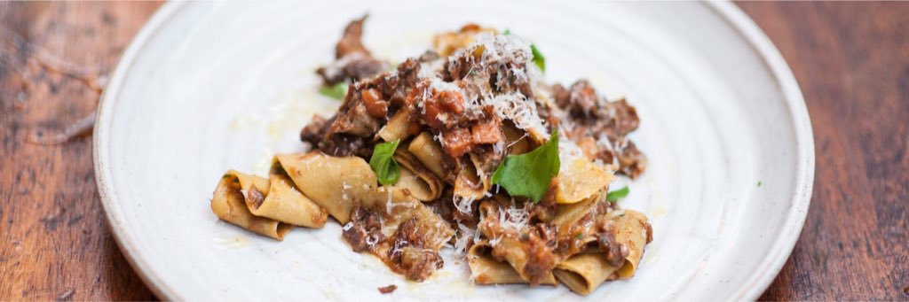 Little Window banner