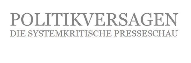 staatsversagen's profile banner image