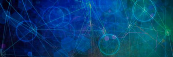 MayoStudies Profile Banner