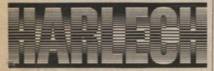 kiffr's profile banner image