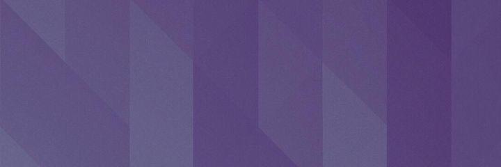 nako_0325's profile banner image