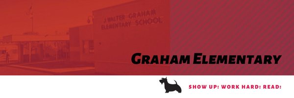 GrahamElem Profile Banner