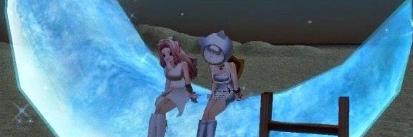 therealliyah_0's profile banner image
