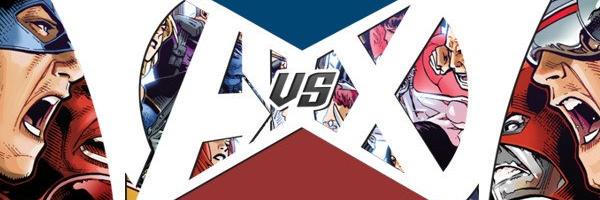 Schetaisy's profile banner image