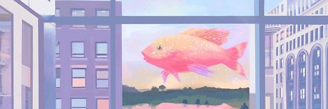 _tHEChiN_'s profile banner image