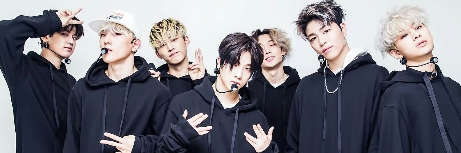 Bffbxwl's profile banner image