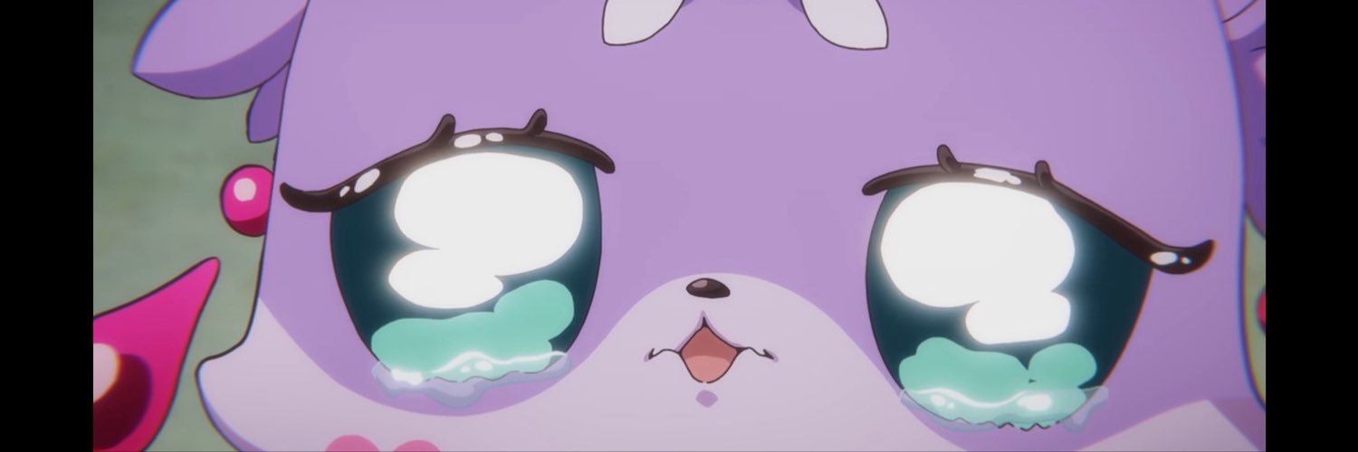 c4yfz's profile banner image